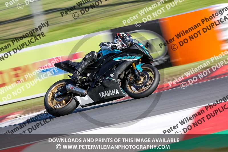 brands hatch photographs;brands no limits trackday;cadwell trackday photographs;enduro digital images;event digital images;eventdigitalimages;no limits trackdays;peter wileman photography;racing digital images;trackday digital images;trackday photos